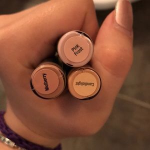 ShadowSense *brand new*